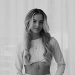María Laura Salas - @laurasalasl - Instagram