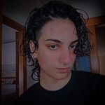 𝓛𝓪𝓾𝓻𝓪🔥 - @_laurasalerno_ - Instagram