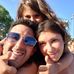 Anna Laura Salerno - Facebook