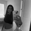 laura - @.laurasalerno - TikTok