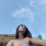 ༺Laͥurͣaͫ༻ - @_laura.salerno_ - Instagram