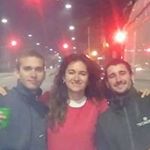 Laura  Salerno - @salerno8780 - Instagram