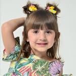 Laura Pagoto Salerno Fachin - @laurasalernofachin - Instagram