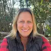Laura Salerno781 - @laurasalerno781 - TikTok