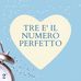 Laura Salerno - Facebook