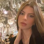 Laura Salerno🖤 - @laura_salerno_ - Instagram