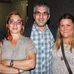 Laura Salerno - Facebook