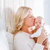Laura Salerno - @lsalzzz16 - TikTok