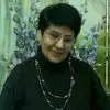 Laura Salerno - @laura.salerno06 - TikTok