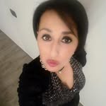 Laura Salerno - @laura.salerno.161 - Instagram