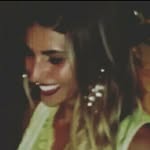 Laura Salerno - @s_laura93 - Instagram