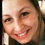 laura salerno - @salerno4038 - Instagram