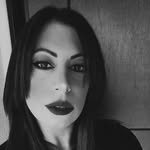 Laura Salerno - @blackmusicangel - Instagram