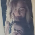 Laura Salerno - @laura.salerno.984786 - Instagram
