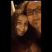 Laura Salerno - Facebook