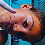 Laura Salerno - @laura.salerno.s - Instagram