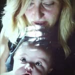 Laura Salerno - @salerno1073 - Instagram