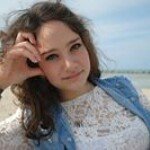 Laura Salerno - @laurasalerno75 - Instagram