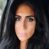 Laura Salerno - @lajsalerno - TikTok