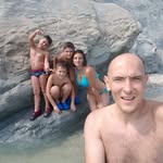 Laura Salerno - @salerno200991 - Instagram