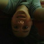 Laura Salerno - @laura.salerno.77 - Instagram