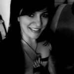 Laura Salerno - @laura.salerno.39 - Instagram