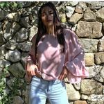 Laura Salerno - @laura_salerno_00 - Instagram