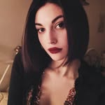 Laura Salerno - @laura.sal99 - Instagram
