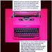 Laura Salerno - Facebook