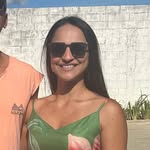 Laura Salerno - @lauraasalerno - Instagram