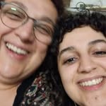 Laura Salerno - @laurasalerno2024 - Instagram