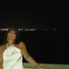 Laura Salerno - @laura.salerno8 - TikTok