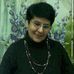 Laura Salerno - Facebook