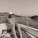 𝐋𝐚𝐮𝐫𝐚 𝐒𝐚𝐥𝐞𝐫𝐧𝐨 - @salerno_laura - Instagram