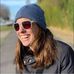 Laura Salerno - Facebook