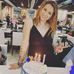 Laura Salerno - Facebook