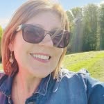 Laura Salerno - @salerno7851 - Instagram
