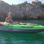 Laura Salerno - @laura.salerno.18 - Instagram