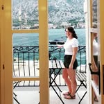 Laura Salerno - @lau609 - Instagram