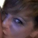 laura salerno - @salernolaura249 - Instagram