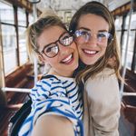 Laura Salerno - @lauritasalll - Instagram