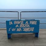 Laura Salerno - @laura.salerno.94651 - Instagram