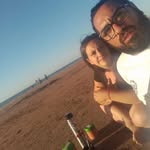 Laura Salerno - @laurasolsalerno - Instagram