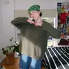 laura salerno - @lorasalami - TikTok