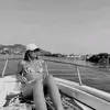 Laura Salerno - @laurasalerno - TikTok