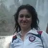 Laura Salerno - @laura.salerno - TikTok