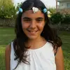 Laura Salerno - @laurasalerno22 - TikTok