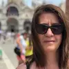 laurasalerno613 - @laurasalerno613 - TikTok