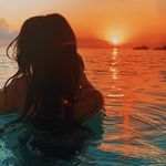 laura.salerno - @laurasalerno_ - Instagram