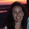Luna - @laurasalerno97 - TikTok
